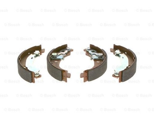 Bosch 986 487 317 kit - 487,