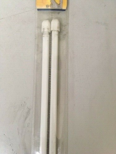 Coppia bastoni tende bacchette - bastoni,