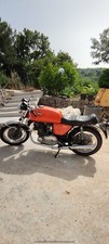 Laverda Sf750 1973