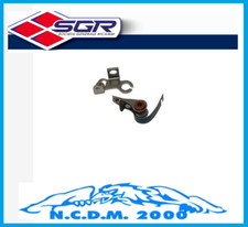 CONTATTI IMPIANTO MARELLI