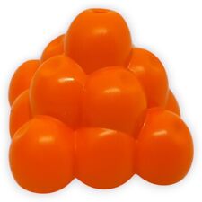 Lego Duplo Pianta Frutto