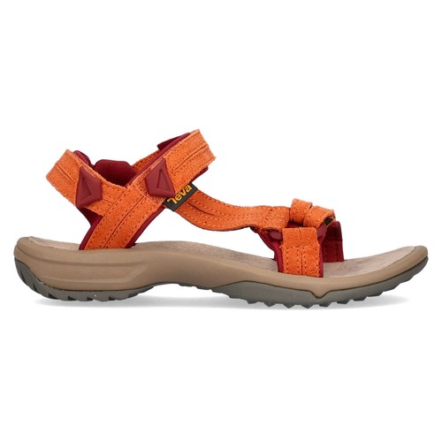 Teva terra lite - fi, suede