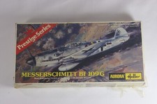 Vintage Aurora/Heller