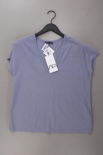 Zara camicia per le - ✨,