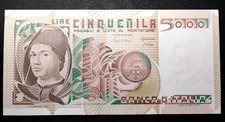 1980 italy 5000 - 1980, lire