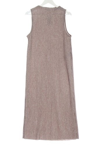 Zara abito maglia donna - di,