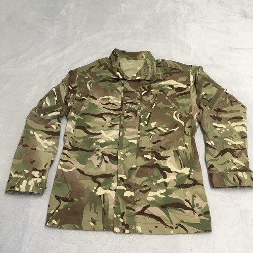 Giacca esercito britannico - esercito,