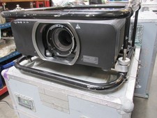Videoproiettore dlp cased - videoproiettore,