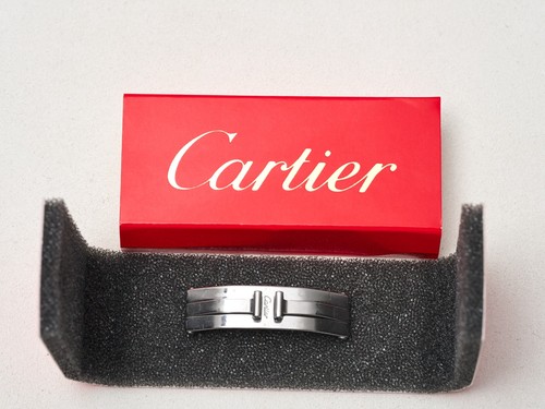 Chiusura cartier vc280659 - chiusura,