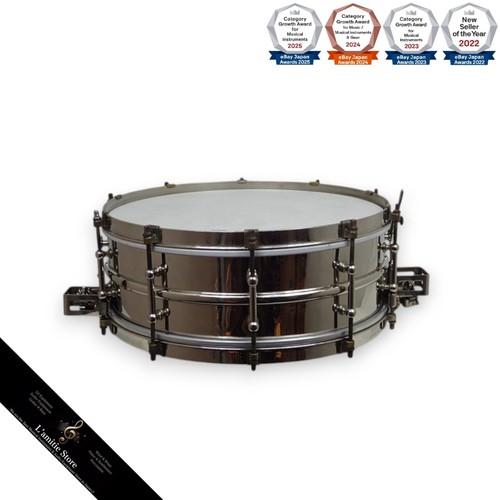 Ludwig vintage 2535 super - 2535,