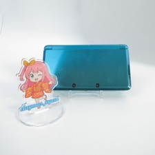 【Molto buono】 Console