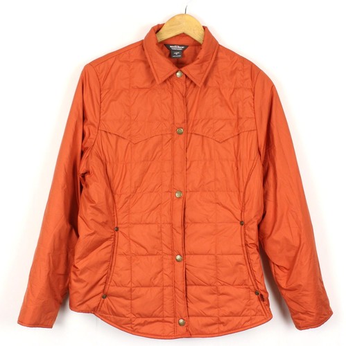 Giacca donna woolrich - da,