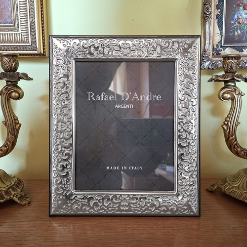 Rafael andre cornice - rafael, d'andre