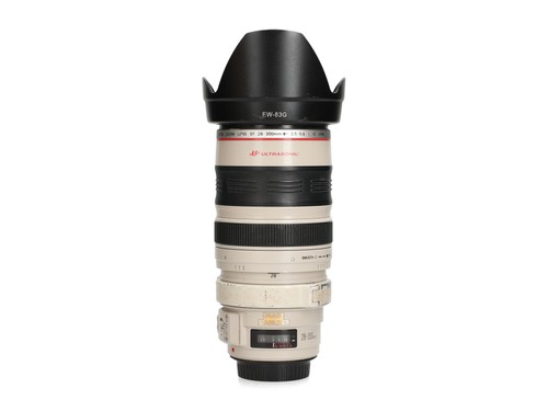 Canon 300mm 5 6 - canon, ef