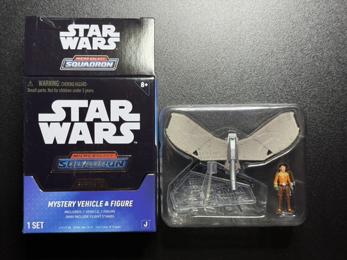 Star wars micro galaxy - wars,