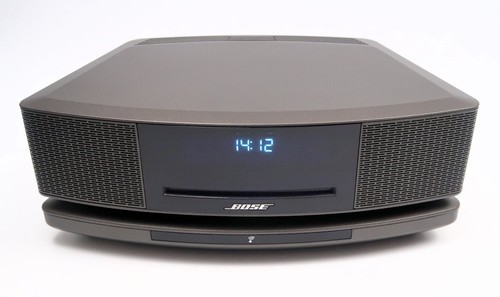 Bose wave soundtouch music - wave,