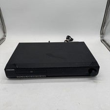 Samsung HT-TZ422 DVD Home