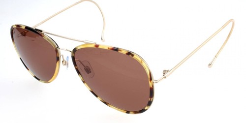 Occhiali sole web we0069 - da,