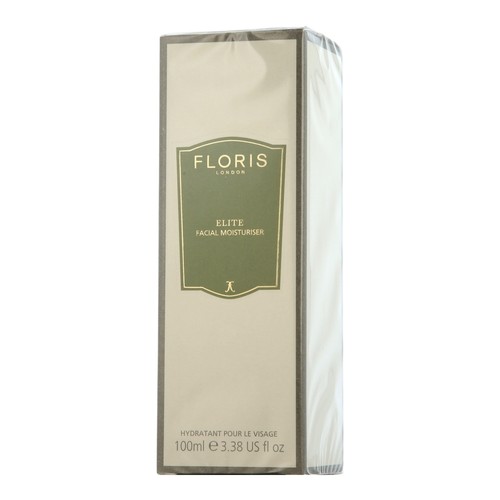 Floris elite crema - floris,
