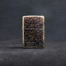 ZIPPO Lighters Arabesque