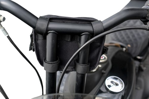 Burly brand b15 - brand, b15-1012b