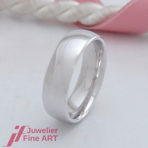 Anello fede nuziale - fede, nuziale/anello
