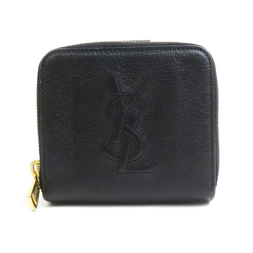 Portafoglio bifold originale
