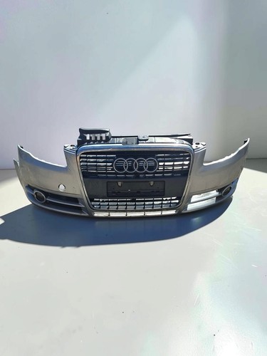 Paraurti anteriore audi b7 - audi, a4