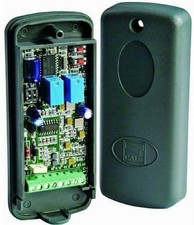 CAME RICEVENTE BICANALE