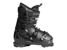 ATOMIC SCARPONI SCI DONNA