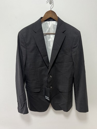 Blazer uomo dsquared2 - uomo,