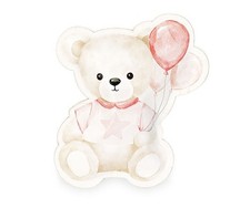 Sacchetto Porta Confetti