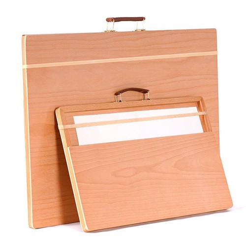 Tavolo disegno portatile - tavolo,