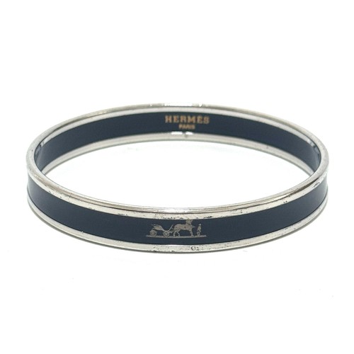 Bracciale hermes caleche - hermes,