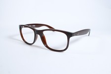 Occhiali da vista Ray Ban RB