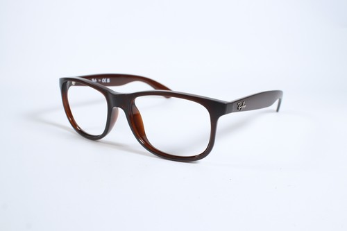 Occhiali vista ray ban rb - occhiali,