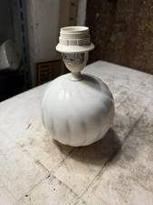 LAMPADA DA TAVOLO VINTAGE