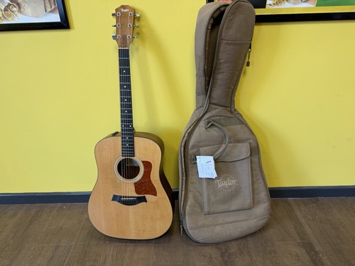 Taylor 110e chitarra acustica - taylor,