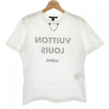 Autentica maglietta Louis