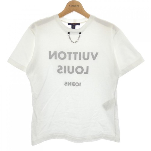 Autentica maglietta louis - autentica,