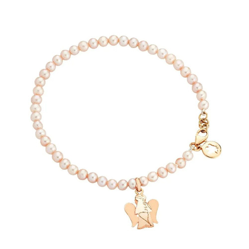 Bracciale angeli roberto - angeli,