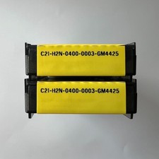 C2I-H2N-0400-0003-GM 4425  /  Sandvik /5 PCS