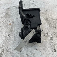 32411095155 Pompa servosterzo  BMW Serie 3 (E46) 320d TD cat Ber. 4p/d/1951cc