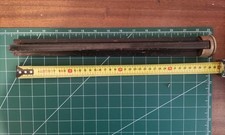 Cavalletto Telescopico Per Macchina Fotografica