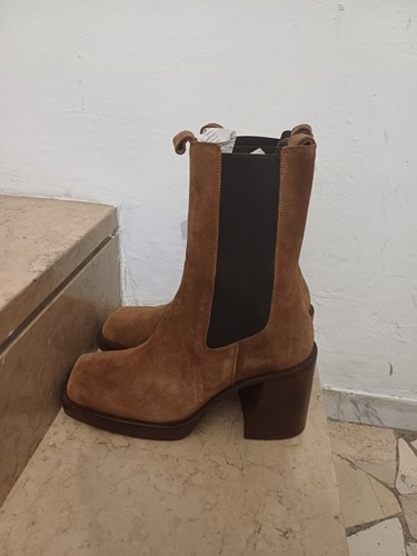 Jonak stivaletti donna - stivaletti,