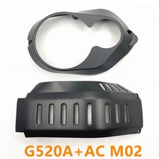 Copertura resistente - , e