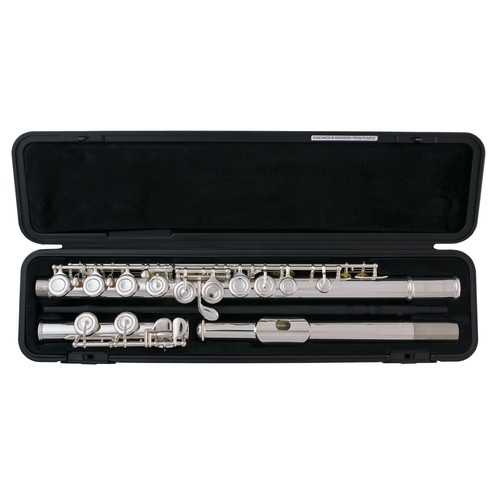 Flauto yamaha nuovo - yamaha, yfl