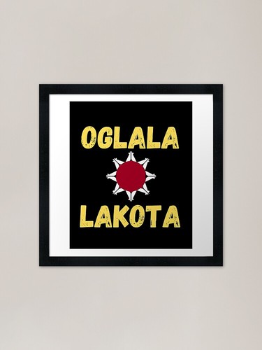 Quadro stampa tela - quadro, poster