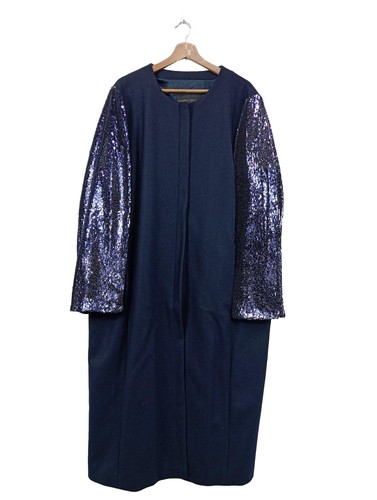 Marina rinaldi cappotto - marina,
