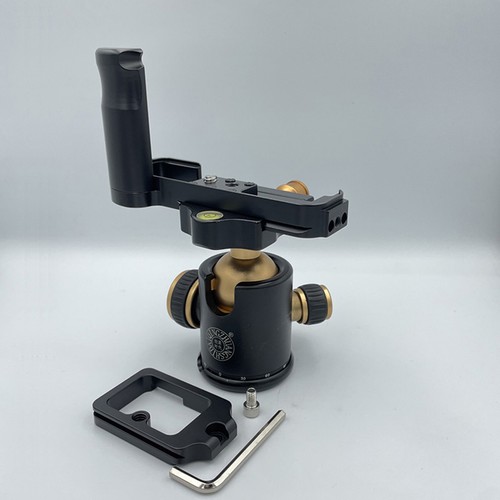 Per fujifilm a1 m1 - per, x-a2/a1/m1